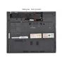 Lenovo ThinkPad T60 15" Core Duo T2400 1.83GHz DVD WiFi Windows 7 Laptop (Refurbished)