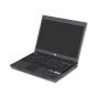 HP Compaq 6710b Core 2 Duo T7250 2.0GHz DVDRW 15.4" Windows 7 Laptop