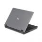 HP Compaq 6710b Core 2 Duo T7250 2.0GHz DVDRW 15.4" Windows 7 Laptop