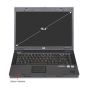 HP Compaq 6710b Core 2 Duo T7250 2.0GHz DVDRW 15.4" Windows 7 Laptop