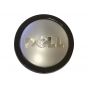 Dell OptiPlex GX520 GX620 760 780 SFF Logo Badge T9108