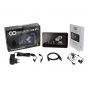 GoClever R74 7" Android ICS Wi-Fi Tablet and eBook Reader 512MB 4GB