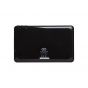 GoClever R74 7" Android ICS Wi-Fi Tablet and eBook Reader 512MB 4GB