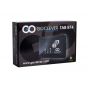GoClever R74 7" Android ICS Wi-Fi Tablet and eBook Reader 512MB 4GB