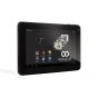 GoClever R74 7" Android ICS Wi-Fi Tablet and eBook Reader 512MB 4GB