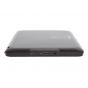 GoClever R74 7" Android ICS Wi-Fi Tablet and eBook Reader 512MB 4GB