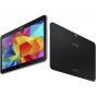 Samsung Galaxy Tab 4 SM-T530 Tablet 10.1" 16GB WiFi - Black