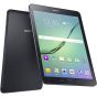 Samsung Galaxy Tab S2 SM-815 Tablet 9.7" 32GB WiFi + LTE - Black