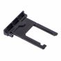 Lenovo ThinkPad X260 micro SIM card holder