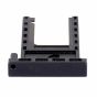 Lenovo 00HT398 ThinkPad SIM tray