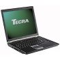 Toshiba Tecra M2 laptop
