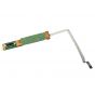 Toshiba Tecra S5 Fingerprint Reader Board with Cable