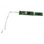 Toshiba Tecra S5 Fingerprint Reader Board with Cable
