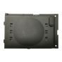 Toshiba Tecra S5 HDD Hard Drive Cover Access Panel