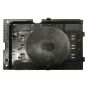 Toshiba Tecra S5 HDD Hard Drive Cover Access Panel