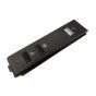 Toshiba Tecra S5 Power Button Cover Trim 