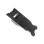 Lenovo ThinkCentre Tiny VESA Monitor Bracket Stand M72e M73 M83 M92p M93p