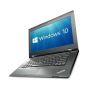 Lenovo ThinkPad L430 Laptop PC Core i3-3110M 8GB 120GB SSD DVDRW WiFi WebCam USB 3.0 Windows 10 Professional