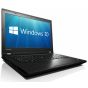 Lenovo ThinkPad L440 Laptop - 14" HD Intel Core i3-4000M 8GB 500GB DVD WiFi WebCam Windows 10 Professional 64-bit PC Laptop