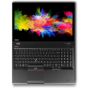 Lenovo ThinkPad P53 Workstation Laptop PC - 15.6" FHD Intel Core i7-9750H 32GB 512GB SSD NVIDIA Quadro T1000 Windows 11 Pro