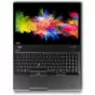 Lenovo ThinkPad P53 Workstation Laptop PC - 15.6" FHD Intel Core i7-9750H 32GB 512GB SSD NVIDIA Quadro T1000 Windows 11 Pro