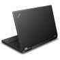 Lenovo ThinkPad P53 Workstation Laptop PC - 15.6" FHD Intel Core i7-9750H 32GB 512GB SSD NVIDIA Quadro T1000 Windows 11 Pro