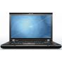 Lenovo ThinkPad W520 15.6" (1920x1080) Quad Core i7-2720QM 16GB 256GB SSD Nvidia Quadro 2000M WiFi WebCam DVDRW USB 3.0 Windows 10 Professional 64-bit
