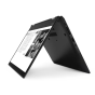 Lenovo ThinkPad X390 Yoga Windows 11 - Ultra-mobile 13.3" 2-in-1 Laptop 