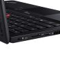 Lenovo ThinkPad 13 2nd Gen Laptop - 13.3" Core i3-7100U 8GB 256GB SSD NVMe WebCam WiFi Windows 10