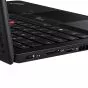 Lenovo ThinkPad 13 2nd Gen Laptop - 13.3" Core i3-7100U 8GB 256GB SSD NVMe WebCam WiFi Windows 10