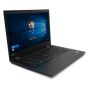 Lenovo ThinkPad L13 Gen 1 Windows 11 Laptop - 13.3" Full HD Core i5-10210U 8GB 256GB SSD NVMe WebCam WiFi