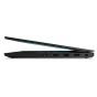Lenovo ThinkPad L13 Gen 1 Windows 11 Laptop - 13.3" Full HD Core i5-10210U 8GB 256GB SSD NVMe WebCam WiFi