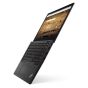 Lenovo ThinkPad L13 Gen 1 Windows 11 Laptop - 13.3" Full HD Core i5-10210U 8GB 256GB SSD NVMe WebCam WiFi