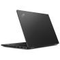 Lenovo ThinkPad L13 Gen 1 Windows 11 Laptop - 13.3" Full HD Core i5-10210U 8GB 256GB SSD NVMe WebCam WiFi