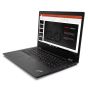 Lenovo ThinkPad L13 Gen 1 Windows 11 Laptop - 13.3" Full HD Core i5-10210U 8GB 256GB SSD NVMe WebCam WiFi