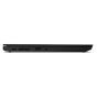 Lenovo ThinkPad L13 Gen 1 Windows 11 Laptop - 13.3" Full HD Core i5-10210U 8GB 256GB SSD NVMe WebCam WiFi