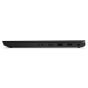 Lenovo ThinkPad L13 Gen 1 Windows 11 Laptop - 13.3" Full HD Core i5-10210U 8GB 256GB SSD NVMe WebCam WiFi