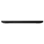 Lenovo ThinkPad L13 Gen 1 Windows 11 Laptop - 13.3" Full HD Core i5-10210U 8GB 256GB SSD NVMe WebCam WiFi