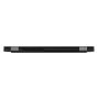 Lenovo ThinkPad L13 Gen 1 Windows 11 Laptop - 13.3" Full HD Core i5-10210U 8GB 256GB SSD NVMe WebCam WiFi