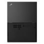 Lenovo ThinkPad L13 Gen 1 Windows 11 Laptop - 13.3" Full HD Core i5-10210U 8GB 256GB SSD NVMe WebCam WiFi