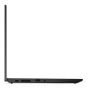 Lenovo ThinkPad L13 Gen 1 Windows 11 Laptop - 13.3" Full HD Core i5-10210U 8GB 256GB SSD NVMe WebCam WiFi