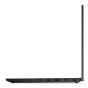 Lenovo ThinkPad L13 Gen 1 Windows 11 Laptop - 13.3" Full HD Core i5-10210U 8GB 256GB SSD NVMe WebCam WiFi