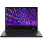 Lenovo ThinkPad L13 Gen 1 Windows 11 Laptop - 13.3" Full HD Core i5-10210U 8GB 256GB SSD NVMe WebCam WiFi