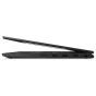 Lenovo ThinkPad L13 Yoga 13.3 Inch Laptop Right Side Ports View
