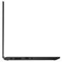 Lenovo ThinkPad L13 Yoga 13.3 Inch Laptop Left Side Ports View