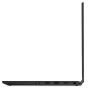 Lenovo ThinkPad L13 Yoga 13.3 Inch Laptop Right Side Open Profile