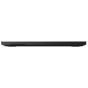 Lenovo ThinkPad L13 Yoga 13.3 Inch Laptop Front Angle Closed View