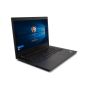 Lenovo ThinkPad L14 Gen 2left side view