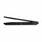 Lenovo ThinkPad L14 Gen 2 Windows 11 Laptop - 14" Full HD Touchscreen Core i7-1185G7 16GB 512GB SSD NVMe WebCam WiFi