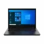 Lenovo ThinkPad L14 Gen 1 Windows 11 Laptop - 14" FHD Touchscreen Core i5-10210U 8GB 256GB SSD NVMe WebCam WiFi